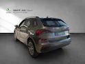 Škoda Kamiq 1.5 TSI Dynamic DSG