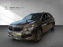 Škoda Kamiq 1.5 TSI Dynamic DSG