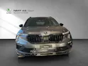 Škoda Kamiq 1.5 TSI Dynamic DSG