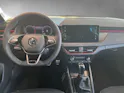 Škoda Kamiq 1.5 TSI Dynamic DSG