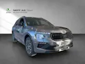 Škoda Kamiq 1.5 TSI Dynamic DSG