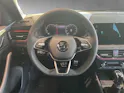 Škoda Kamiq 1.5 TSI Dynamic DSG