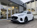 Mazda 2 Hybrid Homura