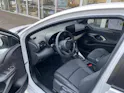 Mazda 2 Hybrid Homura