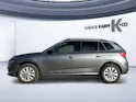 Škoda Kamiq 1.0 TSI Fresh