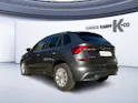 Škoda Kamiq 1.0 TSI Fresh