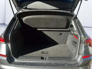 Škoda Kamiq 1.0 TSI Fresh