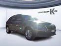 Škoda Kamiq 1.0 TSI Fresh