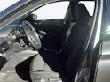Škoda Kamiq 1.0 TSI Fresh