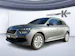 Škoda Kamiq 1.0 TSI Fresh