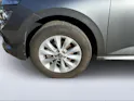 Škoda Kamiq 1.0 TSI Fresh