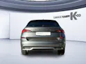 Škoda Kamiq 1.0 TSI Fresh