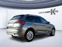 Škoda Kamiq 1.0 TSI Fresh