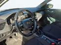 Škoda Kamiq 1.0 TSI Fresh