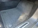 VW Tiguan Allspace 2.0 TDI SCR Highline 4Motion DSG