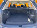 VW Tiguan Allspace 2.0 TDI SCR Highline 4Motion DSG