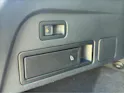 VW Tiguan Allspace 2.0 TDI SCR Highline 4Motion DSG