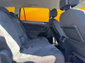 VW Tiguan Allspace 2.0 TDI SCR Highline 4Motion DSG