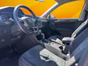 VW Tiguan Allspace 2.0 TDI SCR Highline 4Motion DSG