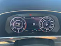 VW Tiguan Allspace 2.0 TDI SCR Highline 4Motion DSG
