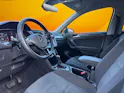 VW Tiguan Allspace 2.0 TDI SCR Highline 4Motion DSG
