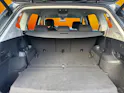 VW Tiguan Allspace 2.0 TDI SCR Highline 4Motion DSG