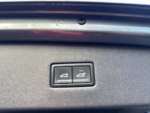 VW Tiguan Allspace 2.0 TDI SCR Highline 4Motion DSG