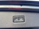 VW Tiguan Allspace 2.0 TDI SCR Highline 4Motion DSG