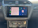 VW Tiguan Allspace 2.0 TDI SCR Highline 4Motion DSG