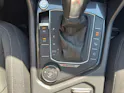 VW Tiguan Allspace 2.0 TDI SCR Highline 4Motion DSG
