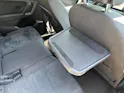 VW Tiguan Allspace 2.0 TDI SCR Highline 4Motion DSG