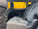 VW Tiguan Allspace 2.0 TDI SCR Highline 4Motion DSG