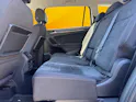 VW Tiguan Allspace 2.0 TDI SCR Highline 4Motion DSG