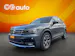 VW Tiguan Allspace 2.0 TDI SCR Highline 4Motion DSG