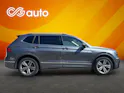 VW Tiguan Allspace 2.0 TDI SCR Highline 4Motion DSG