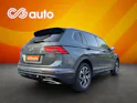 VW Tiguan Allspace 2.0 TDI SCR Highline 4Motion DSG