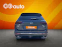 VW Tiguan Allspace 2.0 TDI SCR Highline 4Motion DSG