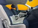 VW Tiguan Allspace 2.0 TDI SCR Highline 4Motion DSG