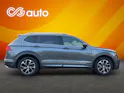 VW Tiguan Allspace 2.0 TDI SCR Highline 4Motion DSG