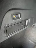 VW Tiguan Allspace 2.0 TDI SCR Highline 4Motion DSG
