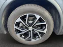 VW Tiguan Allspace 2.0 TDI SCR Highline 4Motion DSG