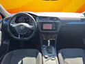 VW Tiguan Allspace 2.0 TDI SCR Highline 4Motion DSG