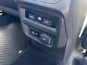 VW Tiguan Allspace 2.0 TDI SCR Highline 4Motion DSG