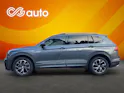 VW Tiguan Allspace 2.0 TDI SCR Highline 4Motion DSG