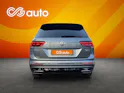 VW Tiguan Allspace 2.0 TDI SCR Highline 4Motion DSG