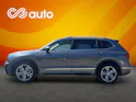 VW Tiguan Allspace 2.0 TDI SCR Highline 4Motion DSG