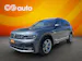 VW Tiguan Allspace 2.0 TDI SCR Highline 4Motion DSG