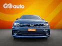 VW Tiguan Allspace 2.0 TDI SCR Highline 4Motion DSG