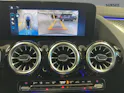 Mercedes-Benz GLA 200 Night Star 7G-DCT