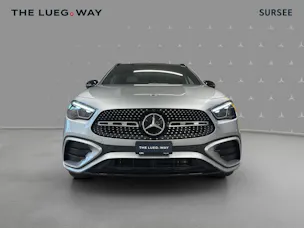 Mercedes-Benz GLA 200 Night Star 7G-DCT